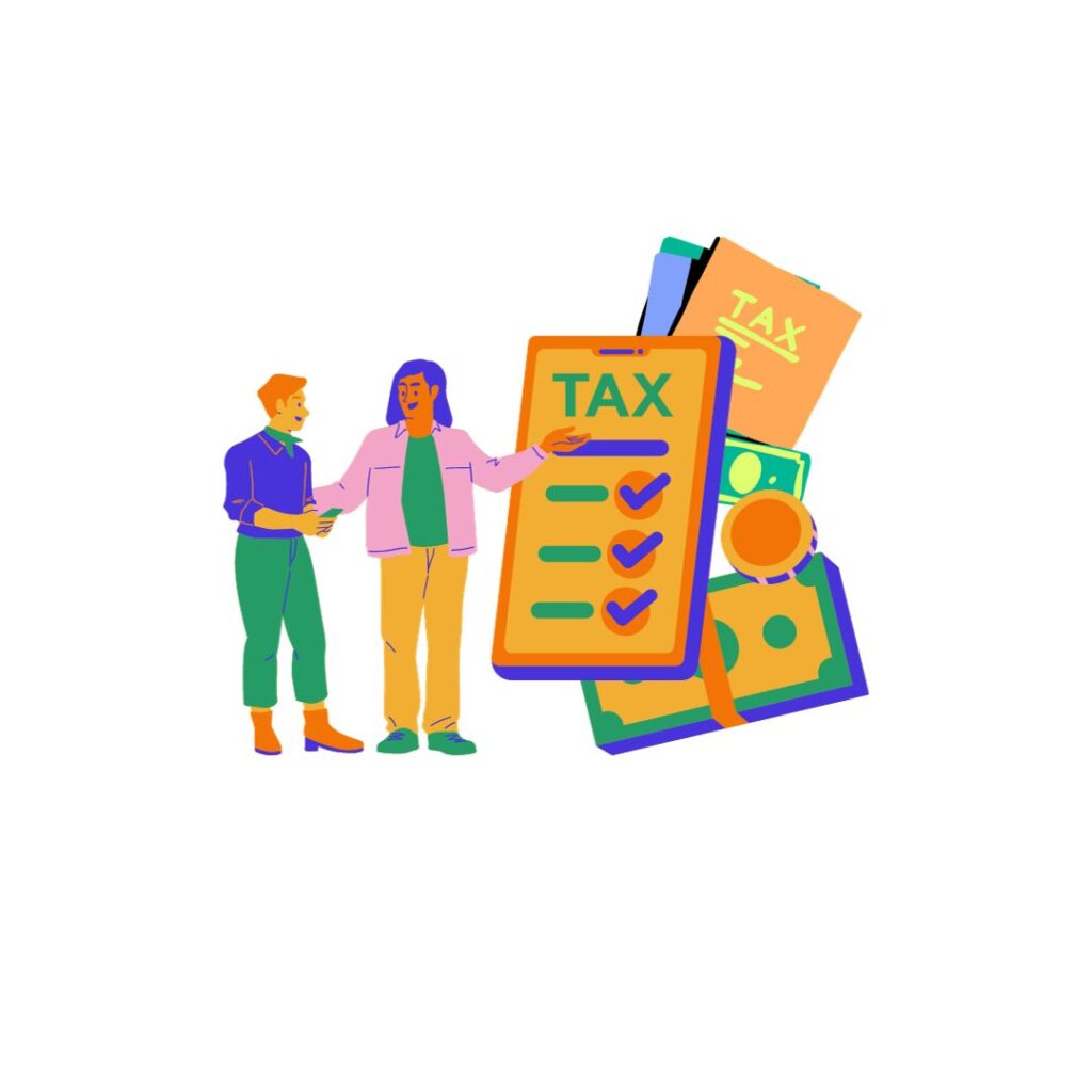 ke toan thue chon goi