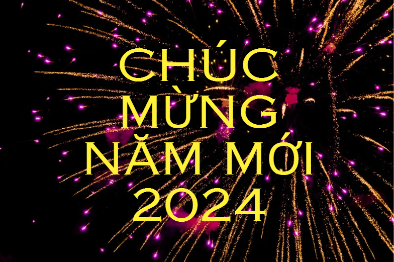 Screenshot 2024 02 08 142850