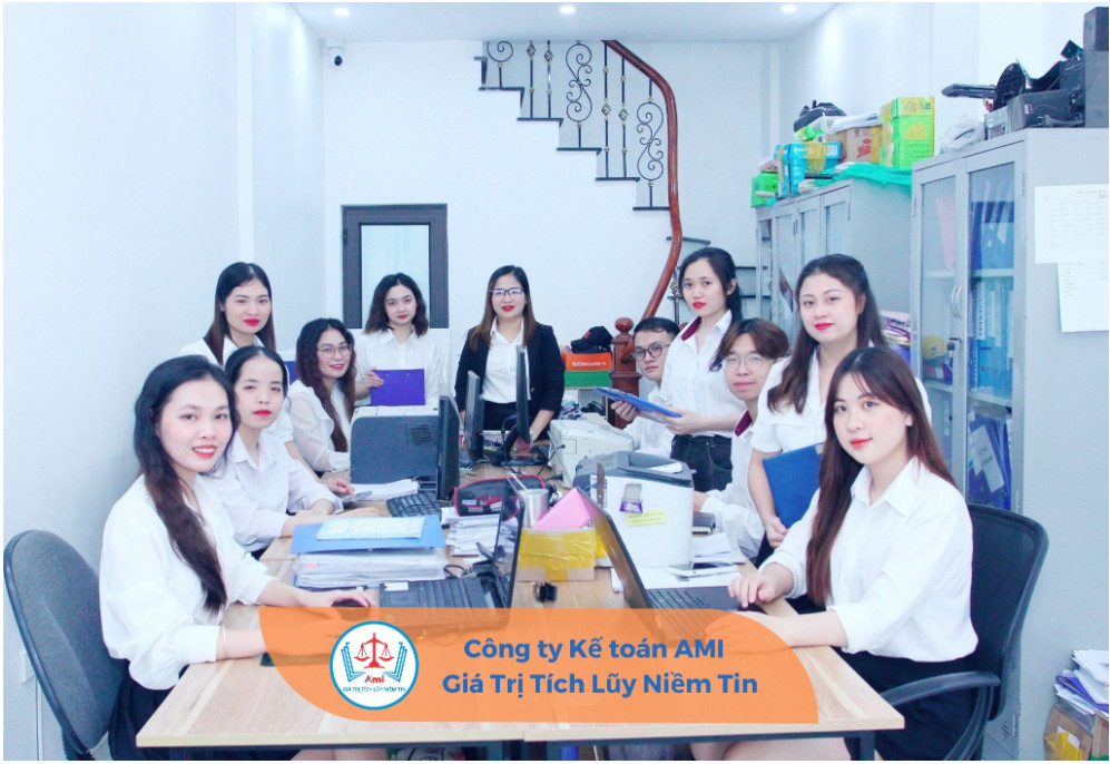 z5591681455086 c37aa5023859393b9de332e085f6ad56